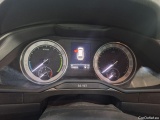  Skoda  Superb Skoda,  Combi FL'19, Skoda  Combi 1.4 TSI iV 160kW DSG6 Ambition  #17