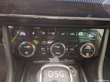  Skoda  Superb Skoda,  Combi FL'19, Skoda  Combi 1.4 TSI iV 160kW DSG6 Ambition  #20