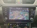  Skoda  Superb Skoda,  Combi FL'19, Skoda  Combi 1.4 TSI iV 160kW DSG6 Ambition  #21