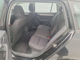  Skoda  Octavia Skoda,  Combi FL'16, Skoda  Combi 1.6 CRTDI GreenTec 85kW Ambiti #4