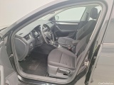  Skoda  Octavia Skoda,  Combi FL'16, Skoda  Combi 1.6 CRTDI GreenTec 85kW Ambiti #3