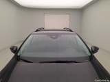  Skoda  Octavia Skoda,  Combi FL'16, Skoda  Combi 1.6 CRTDI GreenTec 85kW Ambiti #10