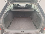  Skoda  Octavia Skoda,  Combi FL'16, Skoda  Combi 1.6 CRTDI GreenTec 85kW Ambiti #7