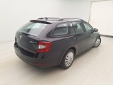  Skoda  Octavia Skoda,  Combi FL'16, Skoda  Combi 1.6 CRTDI GreenTec 85kW Ambiti #9