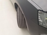  Skoda  Octavia Skoda,  Combi FL'16, Skoda  Combi 1.6 CRTDI GreenTec 85kW Ambiti #12