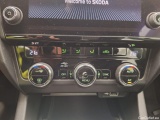  Skoda  Octavia Skoda,  Combi FL'16, Skoda  Combi 1.6 CRTDI GreenTec 85kW Ambiti #20