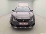  Peugeot  5008 Peugeot,  '16, Peugeot  1.5 BlueHDi 96kW S&S EAT8 GT Line 5d 7pl 