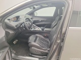  Peugeot  5008 Peugeot,  '16, Peugeot  1.5 BlueHDi 96kW S&S EAT8 GT Line 5d 7pl #3