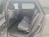  Peugeot  5008 Peugeot,  '16, Peugeot  1.5 BlueHDi 96kW S&S EAT8 GT Line 5d 7pl #4
