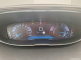  Peugeot  5008 Peugeot,  '16, Peugeot  1.5 BlueHDi 96kW S&S EAT8 GT Line 5d 7pl #5