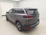  Peugeot  5008 Peugeot,  '16, Peugeot  1.5 BlueHDi 96kW S&S EAT8 GT Line 5d 7pl #6