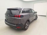  Peugeot  5008 Peugeot,  '16, Peugeot  1.5 BlueHDi 96kW S&S EAT8 GT Line 5d 7pl #8