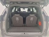  Peugeot  5008 Peugeot,  '16, Peugeot  1.5 BlueHDi 96kW S&S EAT8 GT Line 5d 7pl #7