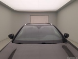  Peugeot  5008 Peugeot,  '16, Peugeot  1.5 BlueHDi 96kW S&S EAT8 GT Line 5d 7pl #10