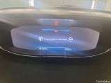  Peugeot  5008 Peugeot,  '16, Peugeot  1.5 BlueHDi 96kW S&S EAT8 GT Line 5d 7pl #18