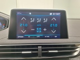  Peugeot  5008 Peugeot,  '16, Peugeot  1.5 BlueHDi 96kW S&S EAT8 GT Line 5d 7pl #21