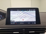  Peugeot  5008 Peugeot,  '16, Peugeot  1.5 BlueHDi 96kW S&S EAT8 GT Line 5d 7pl #22