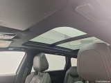  Peugeot  5008 Peugeot,  '16, Peugeot  1.5 BlueHDi 96kW S&S EAT8 GT Line 5d 7pl #23
