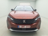  Peugeot  5008 Peugeot,  FL'20, Peugeot  1.5 BlueHDi 96kW S&S EAT8 Allure Pack 