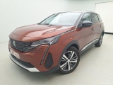  Peugeot  5008 Peugeot,  FL'20, Peugeot  1.5 BlueHDi 96kW S&S EAT8 Allure Pack #2
