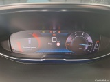  Peugeot  5008 Peugeot,  FL'20, Peugeot  1.5 BlueHDi 96kW S&S EAT8 Allure Pack #5