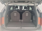  Peugeot  5008 Peugeot,  FL'20, Peugeot  1.5 BlueHDi 96kW S&S EAT8 Allure Pack #7