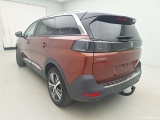 Peugeot  5008 Peugeot,  FL'20, Peugeot  1.5 BlueHDi 96kW S&S EAT8 Allure Pack #6