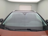  Peugeot  5008 Peugeot,  FL'20, Peugeot  1.5 BlueHDi 96kW S&S EAT8 Allure Pack #10