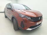  Peugeot  5008 Peugeot,  FL'20, Peugeot  1.5 BlueHDi 96kW S&S EAT8 Allure Pack #9