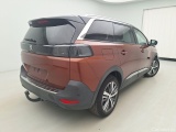  Peugeot  5008 Peugeot,  FL'20, Peugeot  1.5 BlueHDi 96kW S&S EAT8 Allure Pack #8