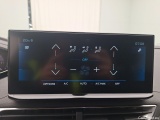  Peugeot  5008 Peugeot,  FL'20, Peugeot  1.5 BlueHDi 96kW S&S EAT8 Allure Pack #22