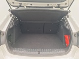  Bmw  Serie 1 BMW, 1-serie '19, BMW 1 Reeks Hatch 118iA (103 kW) 5d #7