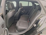  Mercedes  CLA-Klasse Mercedes, CLA-Class SB '19, Mercedes-Benz CLA Shooting Brake CLA 200 d Busines #4