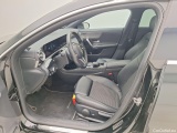  Mercedes  CLA-Klasse Mercedes, CLA-Class SB '19, Mercedes-Benz CLA Shooting Brake CLA 200 d Busines #3