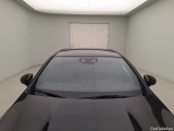  Mercedes  CLA-Klasse Mercedes, CLA-Class SB '19, Mercedes-Benz CLA Shooting Brake CLA 200 d Busines #10