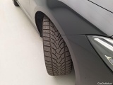  Mercedes  CLA-Klasse Mercedes, CLA-Class SB '19, Mercedes-Benz CLA Shooting Brake CLA 200 d Busines #19