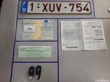  Mercedes  CLA-Klasse Mercedes, CLA-Class SB '19, Mercedes-Benz CLA Shooting Brake CLA 200 d Busines #20
