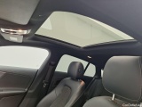  Mercedes  CLA-Klasse Mercedes, CLA-Class SB '19, Mercedes-Benz CLA Shooting Brake CLA 200 d Busines #23