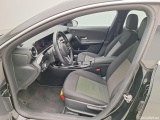  Mercedes  CLA-Klasse Mercedes, CLA-Class '19, Mercedes-Benz CLA CLA 180 d Business Solution 4d #3