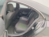  Mercedes  CLA-Klasse Mercedes, CLA-Class '19, Mercedes-Benz CLA CLA 180 d Business Solution 4d #4
