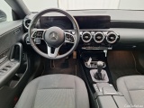  Mercedes  CLA-Klasse Mercedes, CLA-Class '19, Mercedes-Benz CLA CLA 180 d Business Solution 4d #5