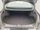  Mercedes  CLA-Klasse Mercedes, CLA-Class '19, Mercedes-Benz CLA CLA 180 d Business Solution 4d #7