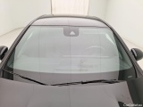  Mercedes  CLA-Klasse Mercedes, CLA-Class '19, Mercedes-Benz CLA CLA 180 d Business Solution 4d #10