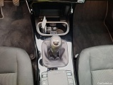  Mercedes  CLA-Klasse Mercedes, CLA-Class '19, Mercedes-Benz CLA CLA 180 d Business Solution 4d #14