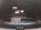  Mercedes  CLA-Klasse Mercedes, CLA-Class '19, Mercedes-Benz CLA CLA 180 d Business Solution 4d #15