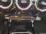  Mercedes  CLA-Klasse Mercedes, CLA-Class '19, Mercedes-Benz CLA CLA 180 d Business Solution 4d #20