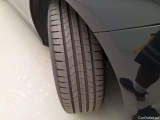  Mercedes  CLA-Klasse Mercedes, CLA-Class '19, Mercedes-Benz CLA CLA 180 d Business Solution 4d #18