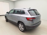  Skoda  Karoq Skoda,  '17, Skoda  1.6 CRTDI 85KW Style 5d #6