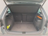  Skoda  Karoq Skoda,  '17, Skoda  1.6 CRTDI 85KW Style 5d #7