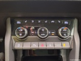  Skoda  Karoq Skoda,  '17, Skoda  1.6 CRTDI 85KW Style 5d #21